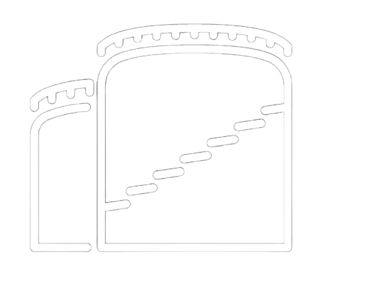 Petroleum storage