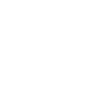 image icon