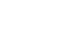 Van