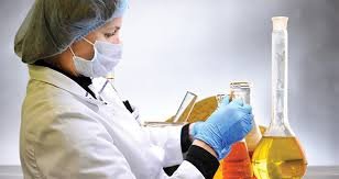 Lab